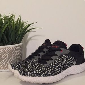 ⚡️⚡️ Stylish Athletic Sneakers